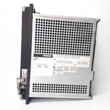 AS-J890-102 PLC for MDICON Multifunction I/O Module