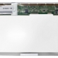 hv150ux2-100 LCD DISPLAY SCREEN 1600*1200
