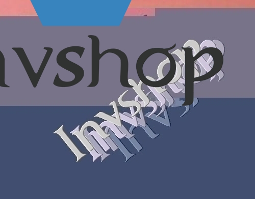 Original LCD screen panel LSUBL63121 use for industry