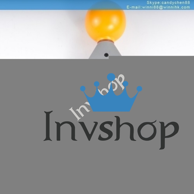 TES593 Electrosmog RF Microwave Meter up to 8Ghz