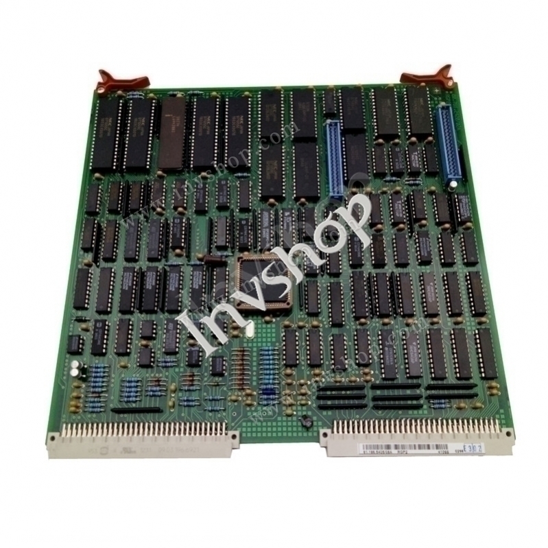 00.781.2420 RGP2 Heidelberg Platine Neu und Original