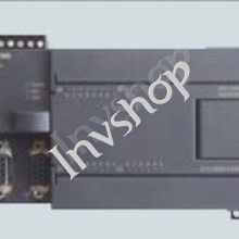 Original 95 new 232-0HB22-0XA86ES7232-0HB22-XA0 EM2326ES7