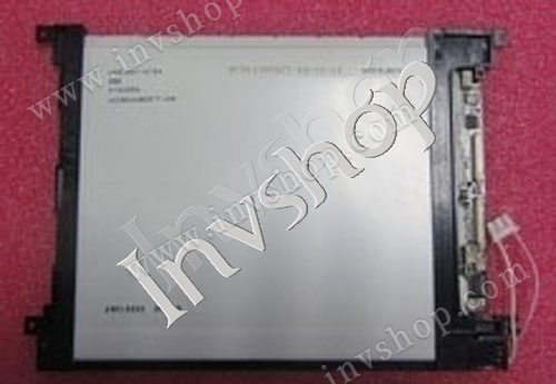 CA51001-0164 professional lcd screen sales for industrial screen