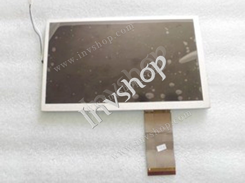 hsd080idw1 - ccc - 8inch lcd - panel