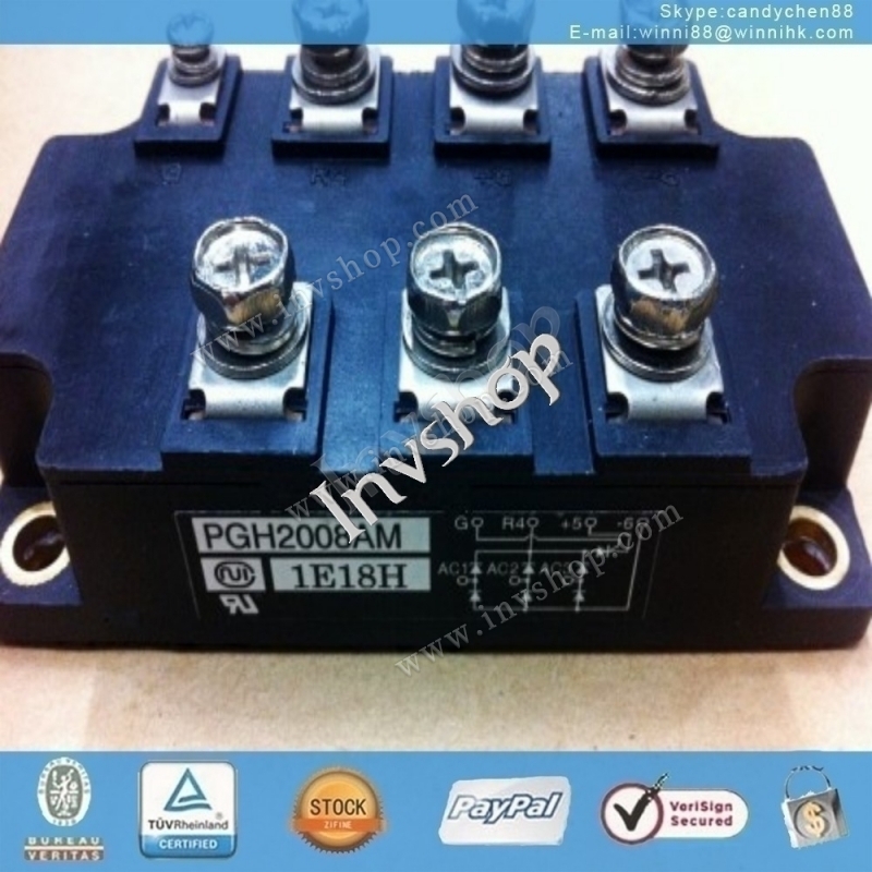 2di100z 100 fuji power modules