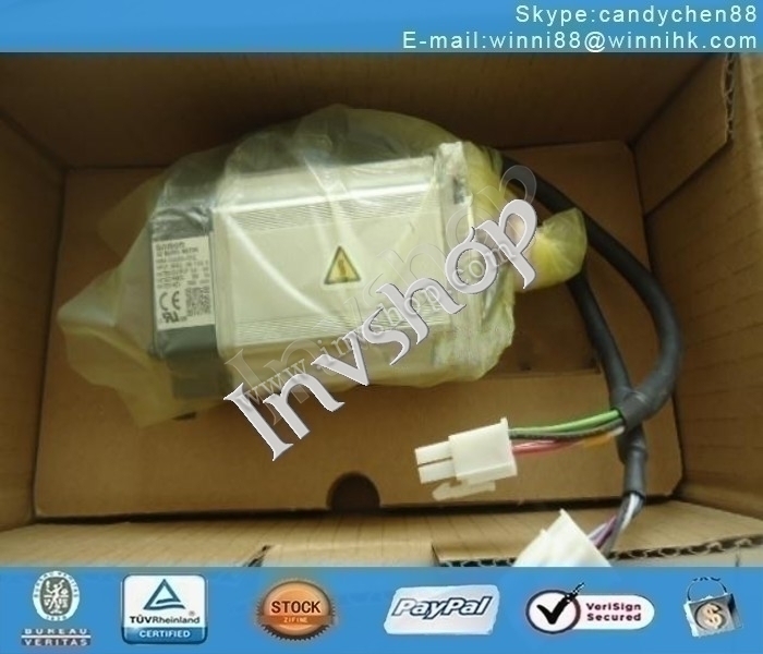 60 tage verwendet msmd5azs1t teil servomotor garantie