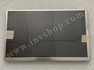 C090VAN01.0 9inch lcd panel