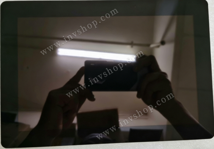 G101EVT05.1 AUO 10.1inch 1280*800  LCD DISPLAY