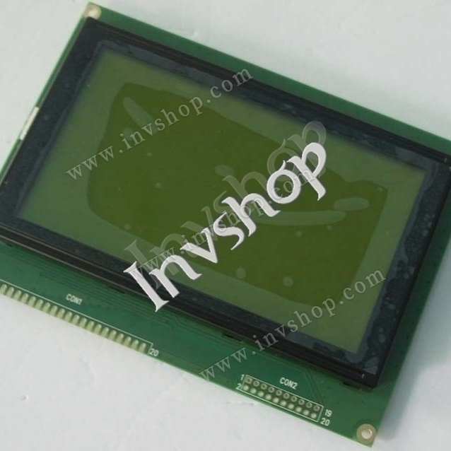 t240128v1.1 lcd - panel