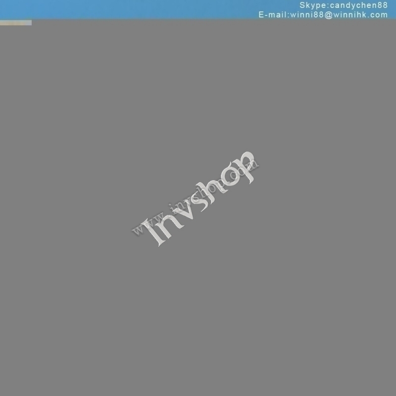 95 new 1166GK5116-0BA00-2AA36GK5 116-0BA00-2AA3 SCALANCE