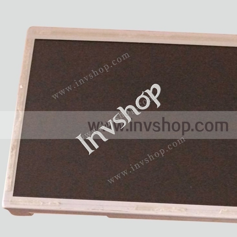 LTA070B511F a-Si TFT-LCD Panel 7