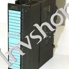 Original 95 neue SIEMENS 331-1KF00-0AB06ES7331-1KF00-0AB0 SM3316ES7