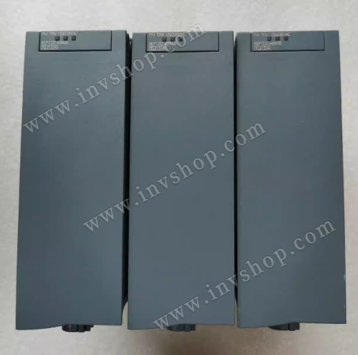 6ep1332-4ba00 siemens power module, neue und originelle