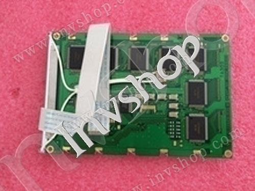 DG068Z-5AC GEB-2294V-O lcd screen in stock with good quality