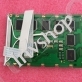 DG068Z-5AC GEB-2294V-O lcd screen in stock with good quality