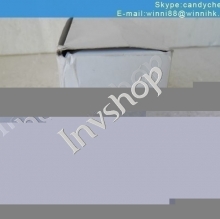 NEW E3S-CR66 Omron IN BOX PLC Optoelectronic Switch