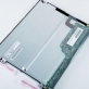 a-Si-TFT-LCD-Panel 12,1" 800 * 600 fÃ¼r Toshiba LTD121C34S