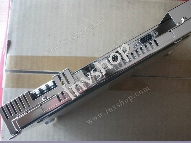 UF5310-2 TFT LCD display for new and original industry LCD panel