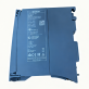 6GK7542-5DX00-0XE0 Communication Module CM 1542-5 PROFIBUS DP Master/Slave