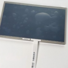 AM-1024600LTMQW-00H AMPIRE 10.1