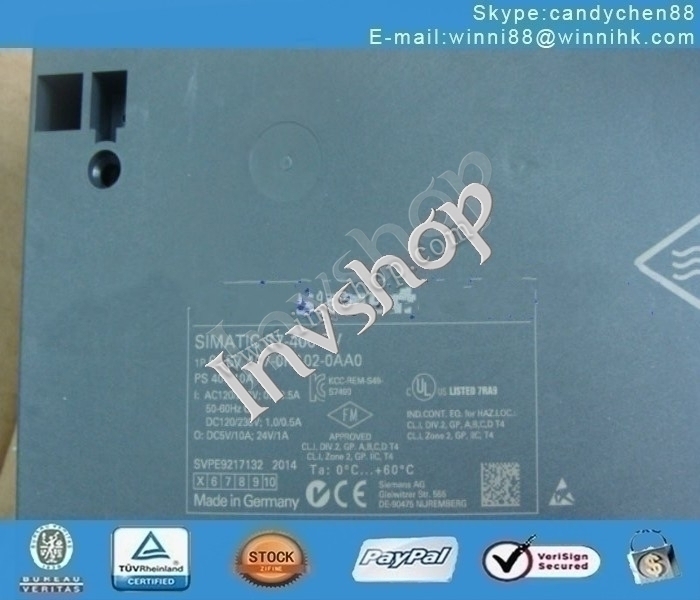 neue 928teii 928te2 980tdb lcd - bildschirm