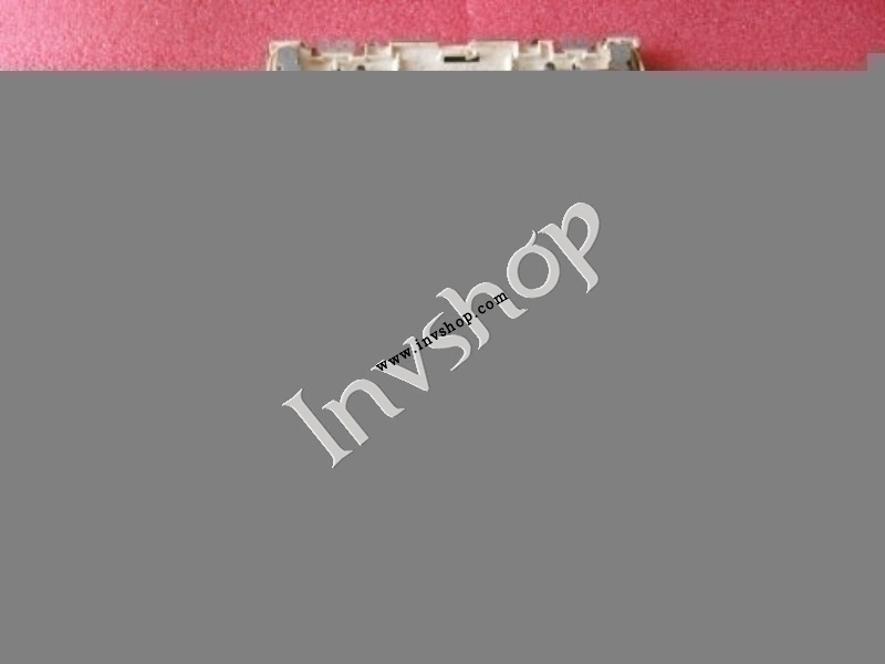 lm64p605 6,4 cm lcd - display mit original - spot von guter qualitÃ¤t