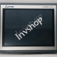 CTS6T10 -CH020 CO -TRUST 10 Zoll Copanel