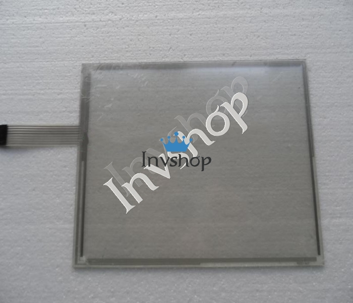 NEW FÃ¼r Allen Bradley 700-2711P T7C4D5 Screen-Glas