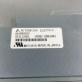 AA104SH12 Mitsubishi 10.4" TFT-LCD screen 800*600 Display