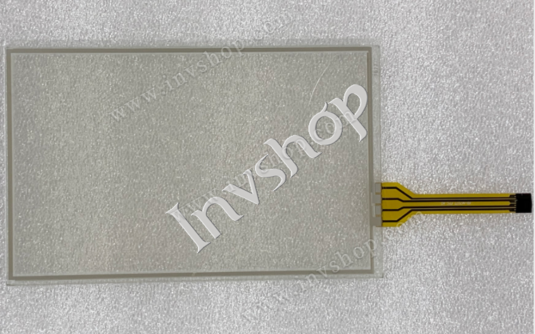 12 inch Touchpad for DMC TP-3440S1 TP-3440S1F0 Touch Screen Glass Sensor Panel