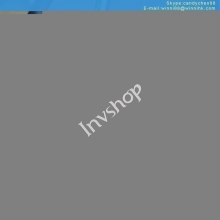 HC-KFS23 Servo Motor for Mitsubishi