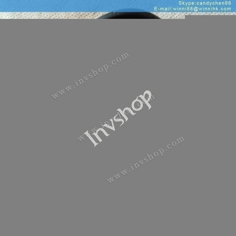 f71rh glasfaser - verstÃ¤rker fÃ¼r takex neue 60 tage garantie