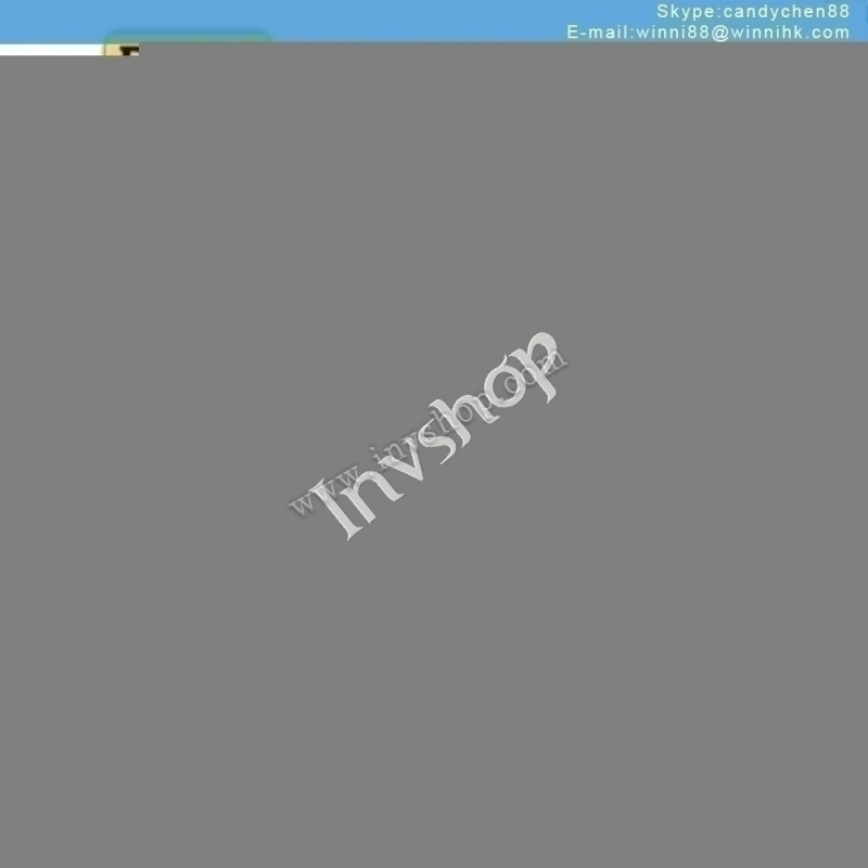 Original new Kaifeng 607-0AA1 FM458-1DP6DD1607-0AA16DD1