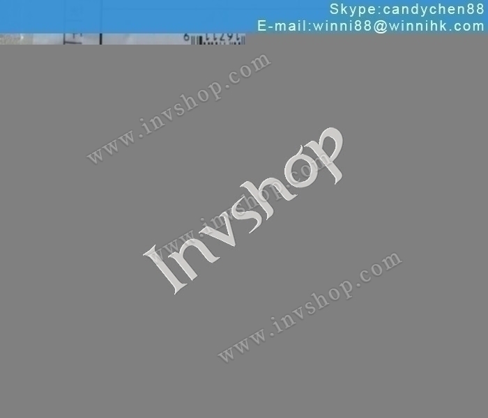 cisco sfp-10g-lrm neue transceiver versiegelt 1310nm sfp 220m in modul