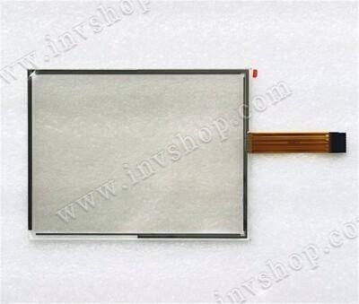 1000 2711p-t10c4d5 touchscreen glas 2711p-t10c4d6