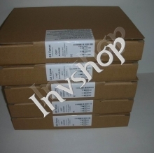 GE FANUC PLC IC697MDL250