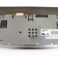LB080WV3-A2 a-Si TFT-LCD Panel 8.4 "640 * 480 fÃ¼r LG-Philips LB080WV3(A2)