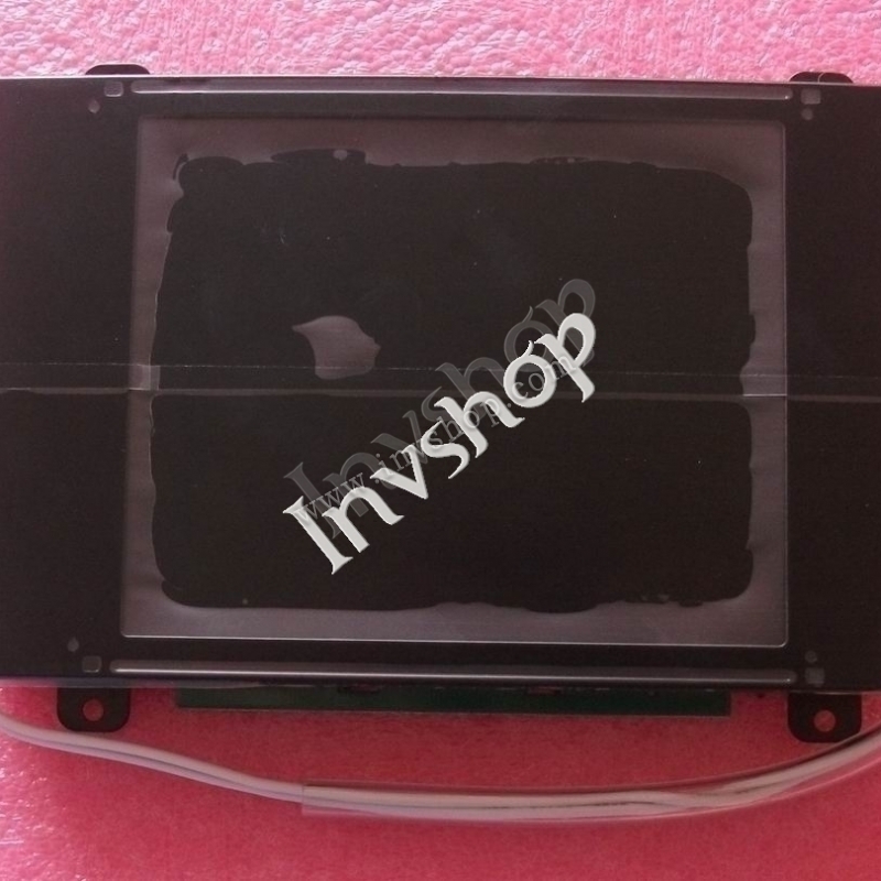 a-Si TFT-LCD-Panel 5,7