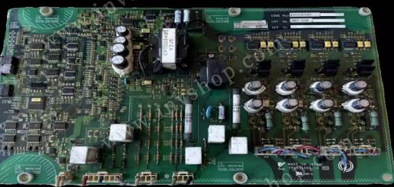 1pc auslÃ¶ser teller yaskawa yphs31008-1d neue etc030584