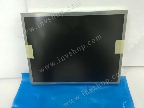 AA150XN03 Mitsubishi 15" TFT-LCD screen 1024*768 Display