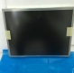 AA150XN03 Mitsubishi 15" TFT-LCD screen 1024*768 Display
