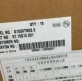 sanyo lcm-5483-24ntz 9,4 - zoll -