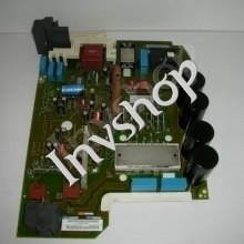 6SE7021-8EB84-1HF3 drive board for siemens