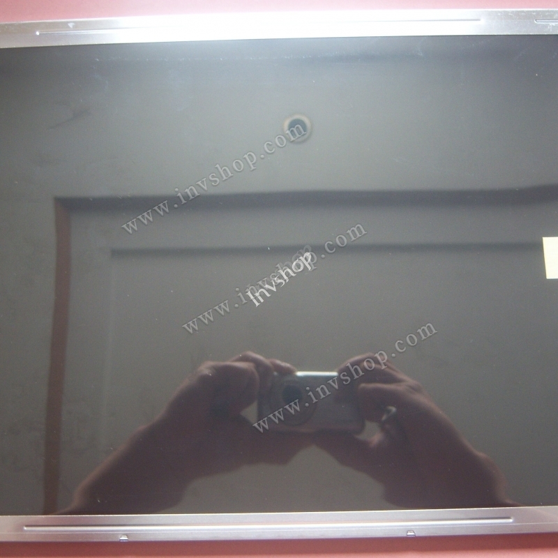 optrex dmf5010nb-fw lcd liquid crystal display