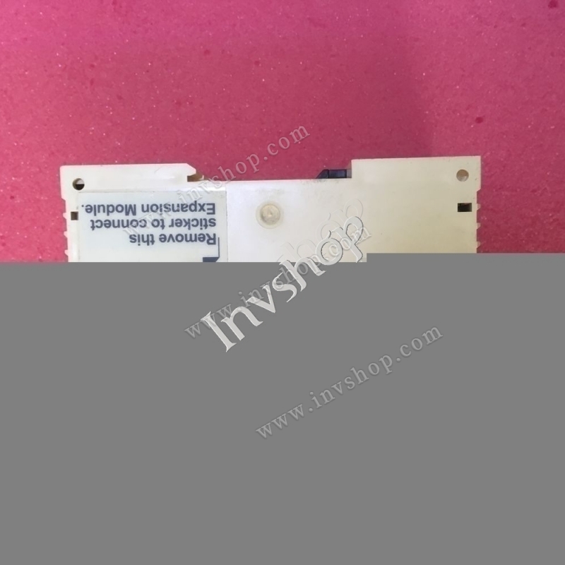 neue e32-c31 sensor fÃ¼r 60 tage garantie omron