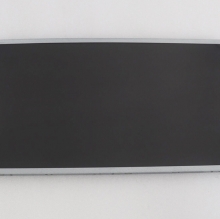 M200HJJ-L20 Innolux 19.5 inch 1920*1080 LCD PANEL