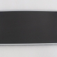 M200HJJ-L20 Innolux 19.5 inch 1920*1080 LCD PANEL
