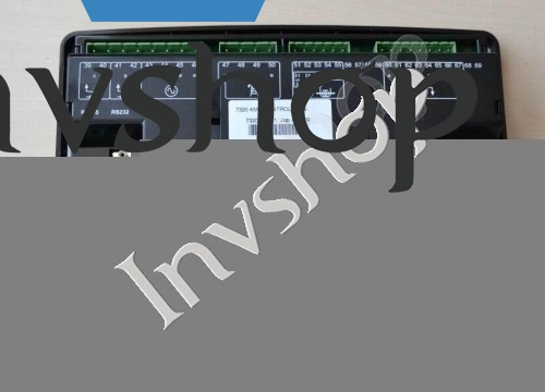 HMI NEW DOP-B07S410 Delta