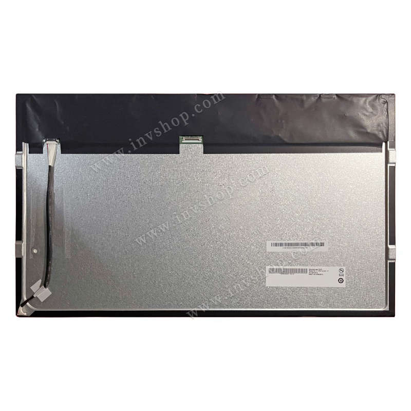 G185HAN01.3 AUO 18,5 Zoll 1920 × 1080 LCD-ANZEIGE