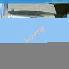 LENZE EVS9326-ES SERVO CONTROLLER